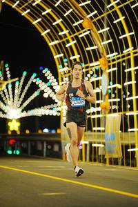 BIB: 00000, 42405
                            <button type="button" onclick="openModal(22807192)" class="btn btn-primary btn-sm float-right btn-popup" data-toggle="modal" data-target=".modal-high-quality">
                        <i class="fas fa-shopping-cart"></i> Add to Cart
                    </button>
                                            <button type="button" onclick="isThisMe(22807192, true)" class="btn btn-success btn-sm float-right btn-popup btn-isme hidden" data-toggle="tooltip" data-placement="bottom" title="นี่คือรูปของคุณใช่ไหม คลิกที่นี่เพื่อเอาเข้าอัลบั้ม">
                        <i class="fas fa-plus"></i> Add to album
                    </button>
                    <button type="button" onclick="isThisMe(22807192, false)" class="btn btn-warning btn-sm float-right btn-popup btn-isnotme hidden">
                        <i class="fas fa-ban"></i> Remove from album
                    </button>